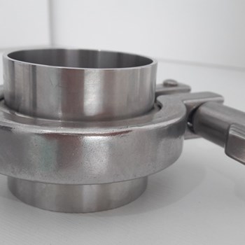 قیمت-انواع-کلمپ-مهره-ماسوره-آپدیت-1404