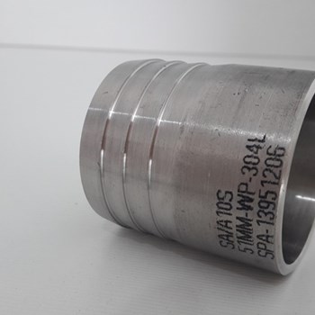 سرشلنگی-صنایع-شیر