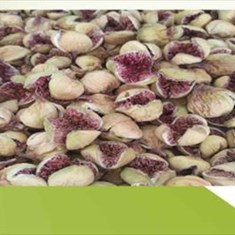 انجیر-فوق-پرک-پیوست