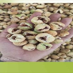 انجیر-پرک-درجه-یک