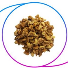 گردوی-دندانه-سفید