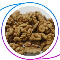 مغزگردو-لوکس