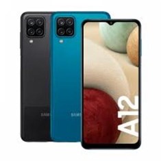 Galaxy-A12-SM-A125F-DS