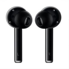 هندزفری-بیسیم-هوآوی