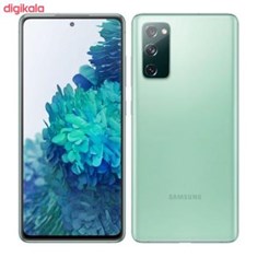 Galaxy-S20-FE-SM-G780