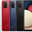 Galaxy-A02s-SM-A025F-DS