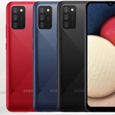 Galaxy-A02s-SM-A025F-DS