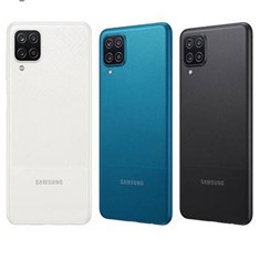 گوشی-موبایل-سامسونگ-مدل-Galaxy-A12-SM-A125F-DS-دو-سیم-کارت-ظرفیت-64-گیگابایت