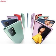 Galaxy-S20-FE-5G-SM-G780