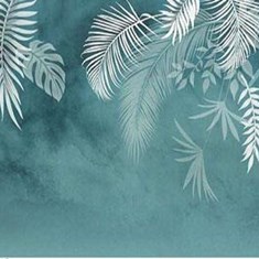 پوستر-دیواری-سه-بعدی