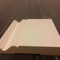 قرنیز-ام-دی-اف