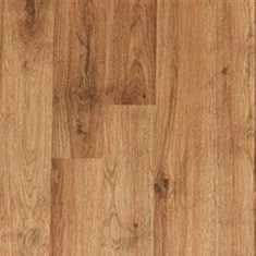 پارکت-لمینت-کد-P1