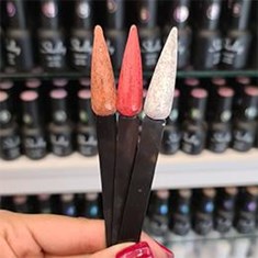 تاپ-شاین-و-تاپ-مات-کَنَفی-برند-شلبی