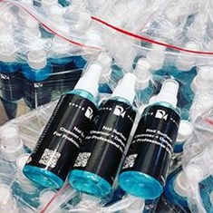 کیلینزر-ناخن-150-میل