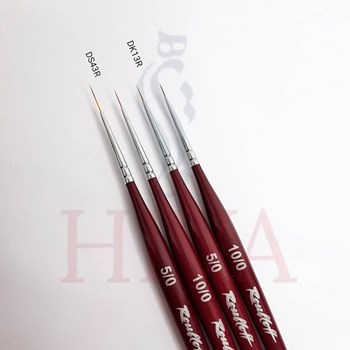 قلم-های-روبلوف-روسیه