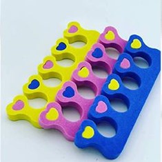 پد-بین-انگشتی