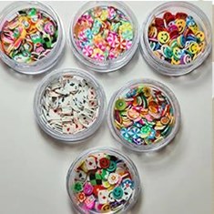 دیزاین-های-زیر-کاشت-میوه-ای-و-استیکر