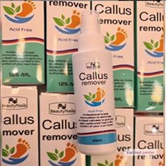 کلوس-ریمور-برند-Beauty-nail