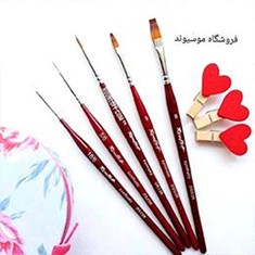 قلم-های-روبلوف-روسیه