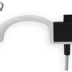 قیمت-دستگیره-اس-تی-st-قیمت-دستگیره-پنجره-آلومینیومی