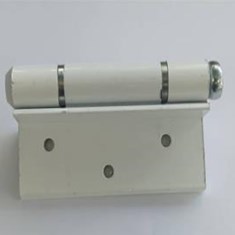 لولا-میل-دار-یکسر