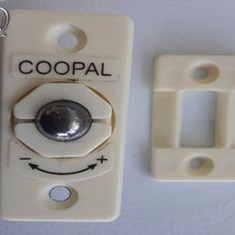 قیمت-و-خرید-قفل-ساچمه-ای-با-کیفیت-بالا-پارس-کوپال