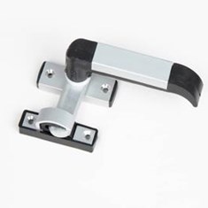 دستگیره-چپ-و-راست