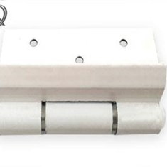 قیمت-لولا-90-آلومینیومی-درب-و-پنجره-سنتی-فروش-انواع-لولا-در-و-پنجره