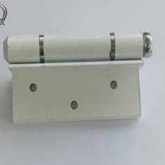 لولا-یکسر-آلومینیوممیلخرید-آنلاین-لولا-درب-و-پنجره-پارس-کوپال