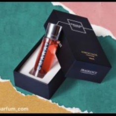 آمواج-جورنی-مردانهآمواژ-ژورنی