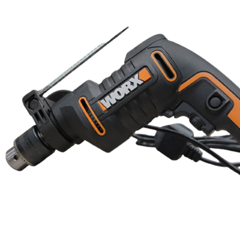 دریل-ورکس-مدل-wx317