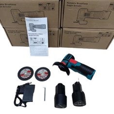 فرز-منیاتور-شارژی-مارک-استارلایت