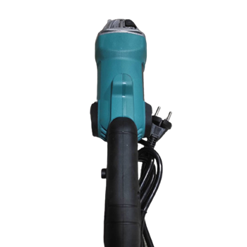 فرز-وسط-ماکیتا-مدل-MOD-8922