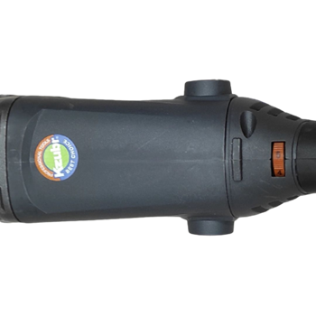 فرز-وسط-مارک-زوبر-مدل-KAG-125c