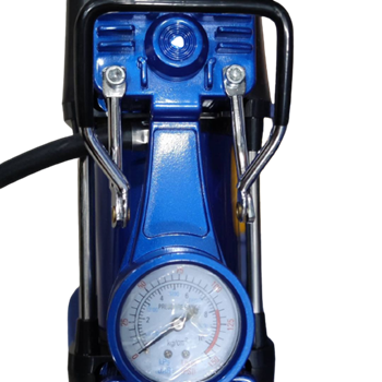 پمپ-باد-12ولت-مارک-هیوندا