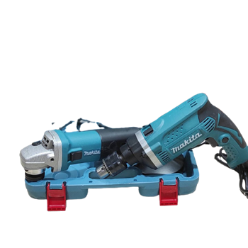 پک-دو-قلو-دریل-و-مینی-فرز-ماکیتا-با-پک-لوازم