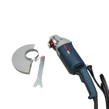 سنگ-فرز-بوش