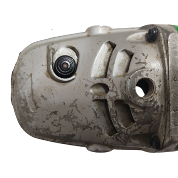 فرز-سنگبری-2300-وات-هیتاچی-مدل-G23SC3