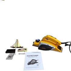 رنده-برقی-دیوالت-مدلA001