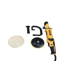 دستگاه-فرز-پولیش-دیوالت-مدل-4069