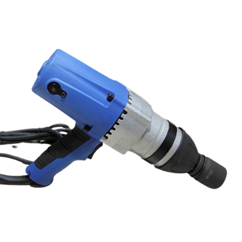 بکس-برقی-رویس-مدل-R24C