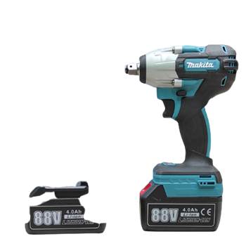 بکس-و-پیچ-بند-شارژی-ماکیتا-مدل-DCD3799