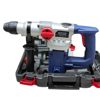 دریل-تخریب-رویس-مدل-pRHO4