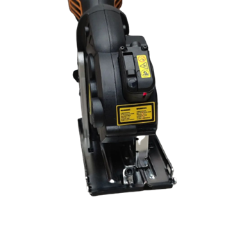 گرد-بر-ماهواره-ورکس-اصلیمدل-wx420