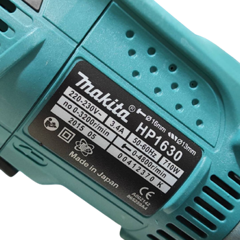 پک-دو-قلو-دریل-و-مینی-فرز-ماکیتا-با-پک-لوازم