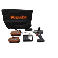 بکس-شارژی-زوبر-مدل-K10022