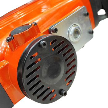 پیکور-مارک-ورکس-تاپ-مدل-WO-1065-1