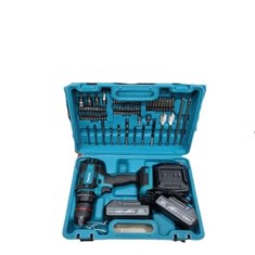 دریل-شارژی-ماکیتا-مدل-916