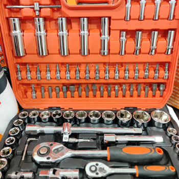 جعبه-بکس-تاتیان108