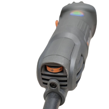 فرز-مینی-زوبر-مدل-K10161